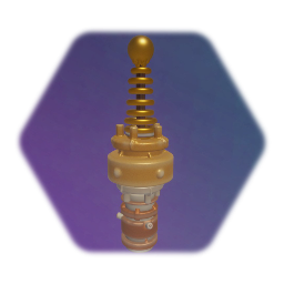 Coil Pump