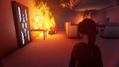 Todd‘s Restaurant TLOU 1