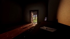 A screenshot taken in Dreams. 25 of 27.