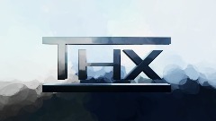 THX Broadway 2000  new version