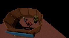 School work simulator