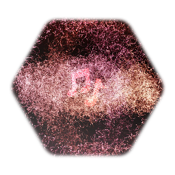 RAKeogh's weekly Fluffy jams