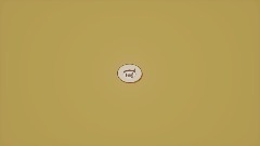 All Spiffy pictures logo variations