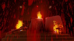 A screenshot taken in Dreams. 21 of 28.