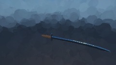 A screenshot taken in Dreams. 2 of 4.