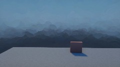 Help wanted animate on X