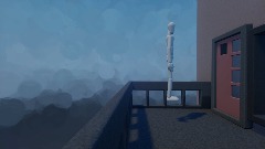House?