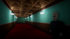 Grim Fandango - Department of Death