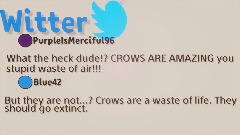 A screenshot taken in Dreams. 15 of 30.