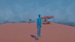 My Creation - 7/16/2021y