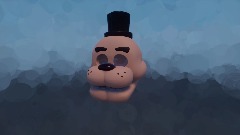 A screenshot taken in Dreams. 13 of 14.