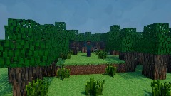 A screenshot taken in Dreams. 2 of 22.