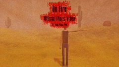 On Fire