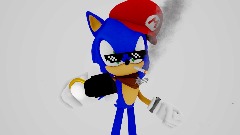 A screenshot taken in Dreams. 8 of 8.