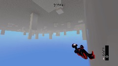 A screenshot taken in Dreams. 2 of 10.