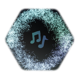 Dreams Sounds: The Psychedelic Jam