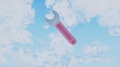 Internet phone serving 2022