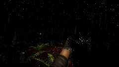 Forest remake