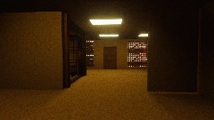 The Lobby V2