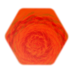 Remiks: Crash Bandicoot 3 - Game Over Recreation 2