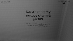 A screenshot taken in Dreams. 2 of 24.