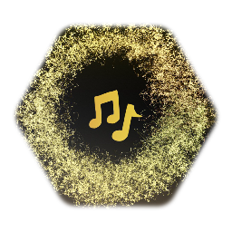 Concept Version of Backyard