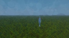 Mini-Game 3 Catch The Theif Easy