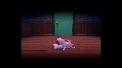 A screenshot taken in Dreams. 17 of 23.