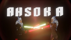 A screenshot taken in Dreams. 8 of 25.