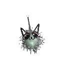 CyborKat-Studio