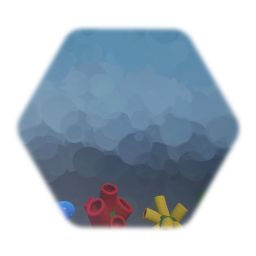 Remix of DREAM 📼 FLIX episode 2