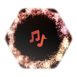 'L1ttle Drummer B0y'