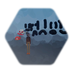 Low thermo mackerell for AYs