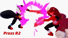 Fast animation  practice