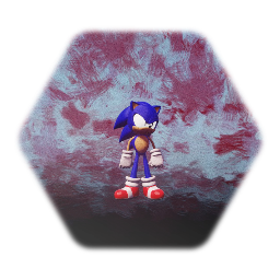 My Creation - 10/21/2025