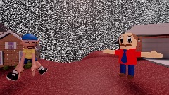 A screenshot taken in Dreams. 2 of 13.