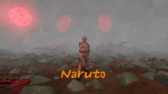 Naruto [demo]