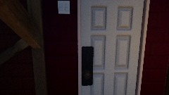 Remix of Time Travelling washing machine