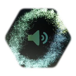 Spongebob Squarepants: BFBB - Chum Bucket Lab Extended