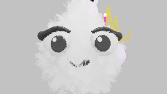 A screenshot taken in Dreams. 14 of 27.