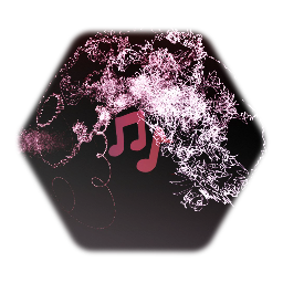 Invasion of The Rectifierz!