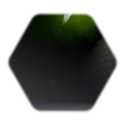 Basement mp4