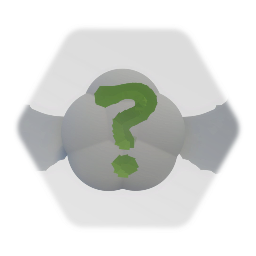 Question Cloud
