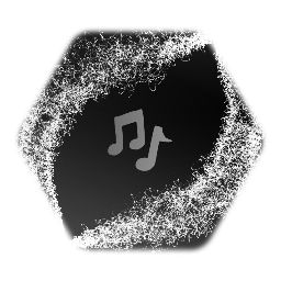 Tonight, Tonight - Smashing Pumpkins