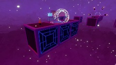 My Creation - 18/10/2020