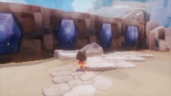 My Creation - 18/2/2020