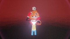 A screenshot taken in Dreams. 25 of 25.