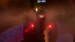 A screenshot taken in Dreams. 1 of 30.