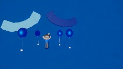 Remix AY: Birthday!!!