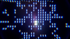 A screenshot taken in Dreams. 5 of 10.